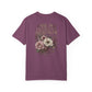 T-SHIRT I PROVERBS 31:25
