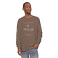 Long Sleeve: FAITH OVER SIGHT