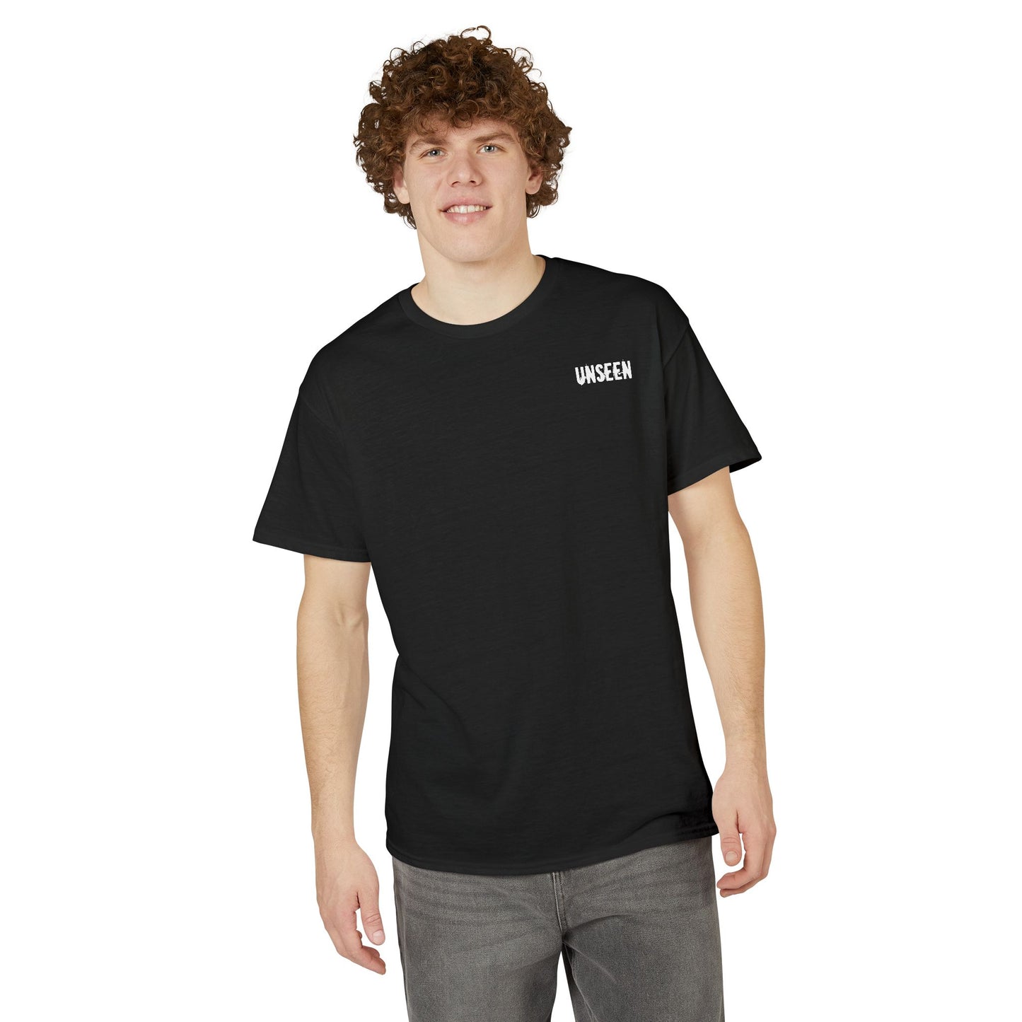 Genesis 32:28 T-Shirt