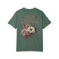 T-SHIRT I PROVERBS 31:25