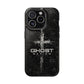UNSEEN WAR MAGNETIC TOUGH PHONE CASE