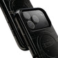 Tough Magnetic Case, The Armory Blueprint