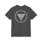 Unseen Battle T-Shirt