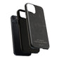 Tough Magnetic Case, The Armory Blueprint