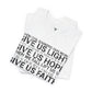 Genesis Prayer T-Shirt