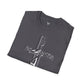 Refined Cross: Christian Faith