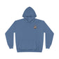HOODIE I PROVERBS 31:25
