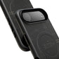 Tough Magnetic Case, The Armory Blueprint