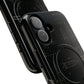 Tough Magnetic Case, The Armory Blueprint