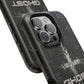 UNSEEN WAR MAGNETIC TOUGH PHONE CASE