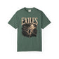 EXILES PHIL. 3:20