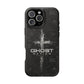 UNSEEN WAR MAGNETIC TOUGH PHONE CASE