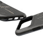 SET APART MAGNETIC TOUGH PHONE CASE