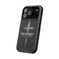 UNSEEN WAR MAGNETIC TOUGH PHONE CASE