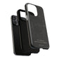 Tough Magnetic Case, The Armory Blueprint
