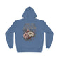 HOODIE I PROVERBS 31:25