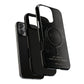 Tough Magnetic Case, The Armory Blueprint