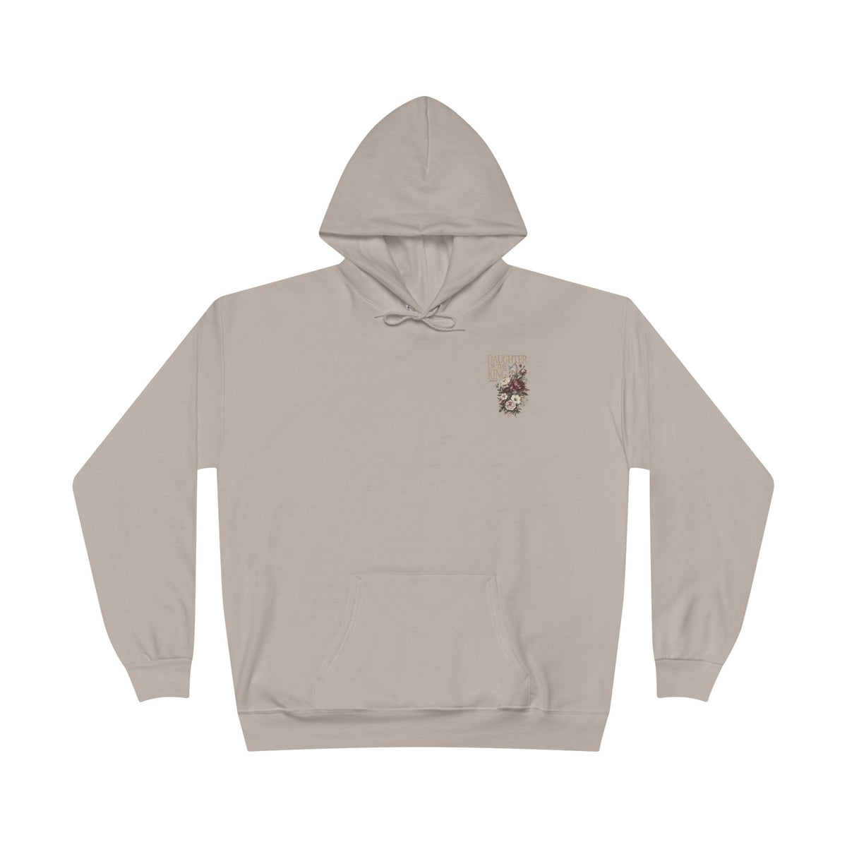 HOODIE I 1 PETER 2:9