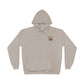 HOODIE I 1 PETER 2:9, SET APART