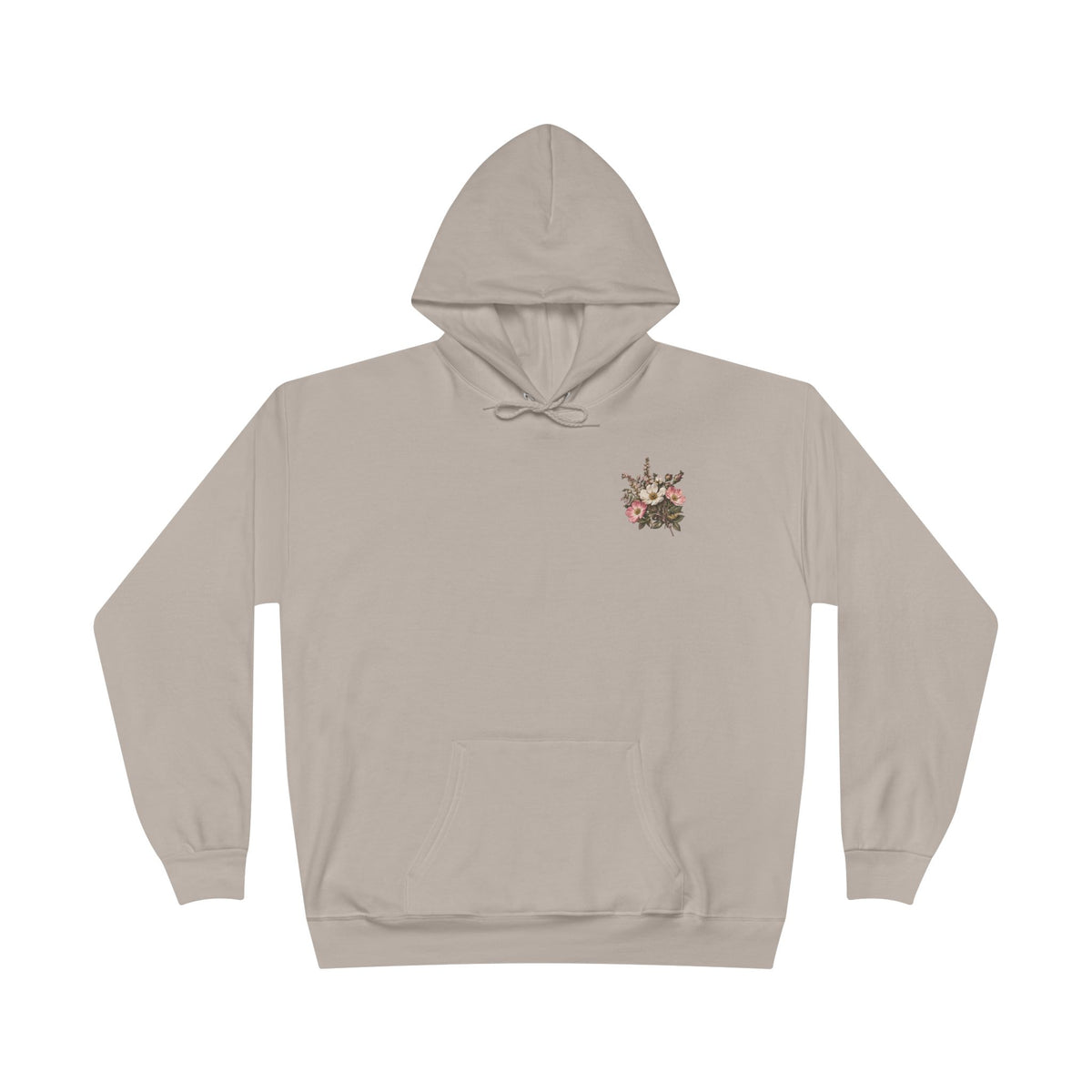 HOODIE I 1 PETER 2:9, SET APART