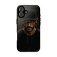 Magnetic Phone Case, Dexter