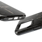 SET APART MAGNETIC TOUGH PHONE CASE