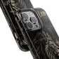 LION OF JUDAH MAGNETIC TOUGH PHONE CASE