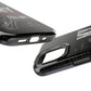 MAGNETIC TOUGH PHONE CASE, ACTS 12:7