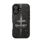 UNSEEN WAR MAGNETIC TOUGH PHONE CASE