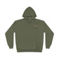 HOODIE I PROVERBS 3:5