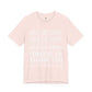Genesis Prayer T-Shirt