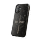 SET APART MAGNETIC TOUGH PHONE CASE