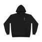 HOODIE I PROVERBS 3:5