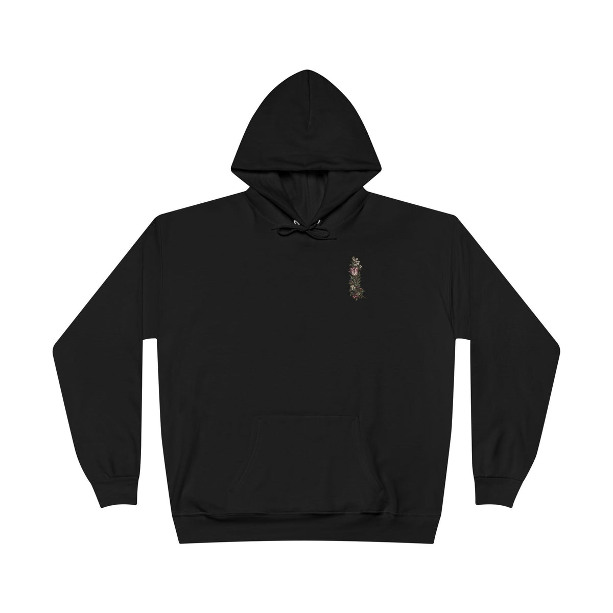 HOODIE I PROVERBS 3:5