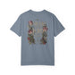 T-SHIRT I PROVERBS 3:5