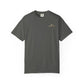 Mountain Faith T-Shirt