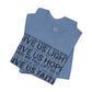 Genesis Prayer T-Shirt