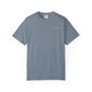 Mountain Faith T-Shirt
