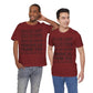 Genesis Prayer T-Shirt