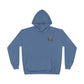 HOODIE I PROVERBS 3:5