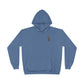 HOODIE I PROVERBS 3:5
