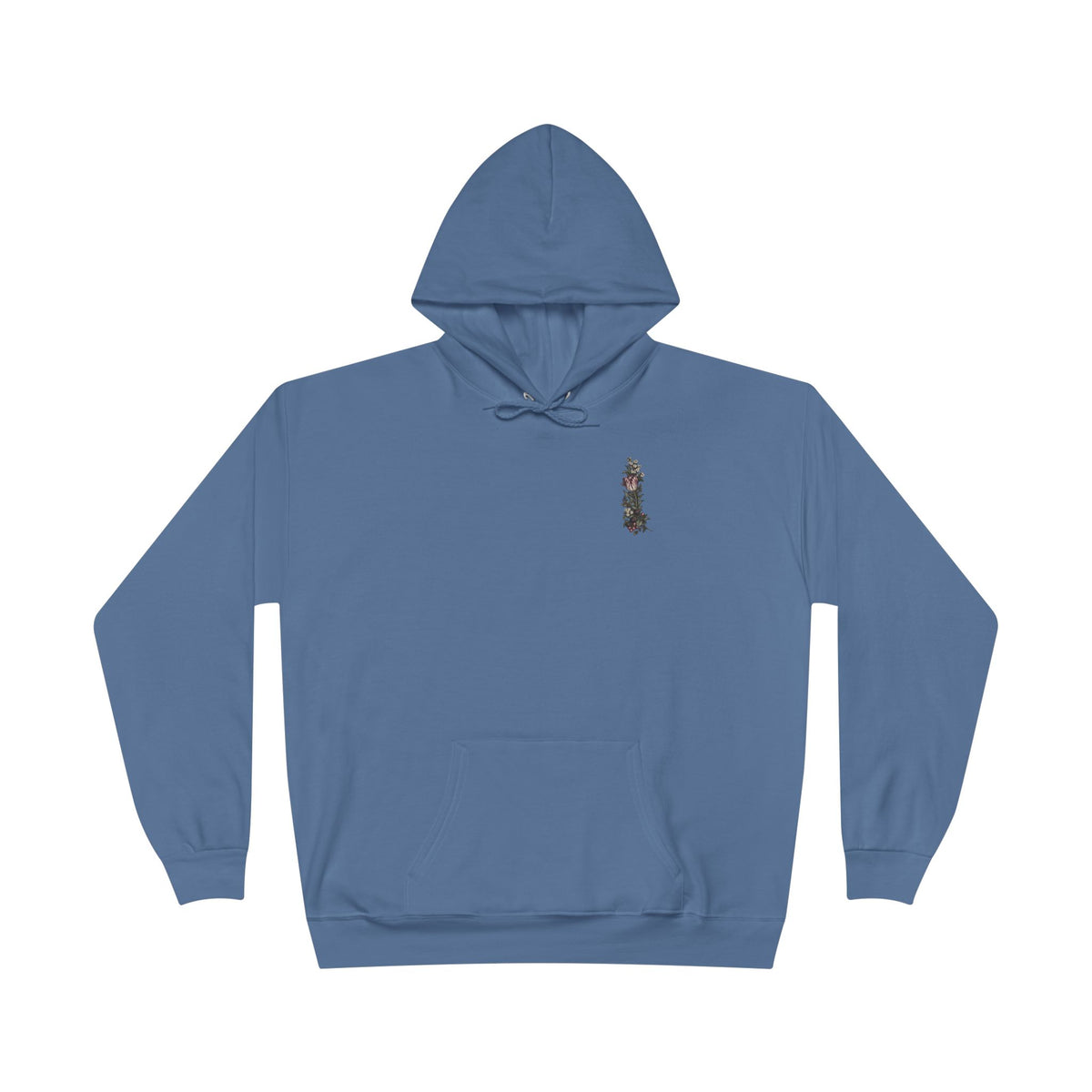 HOODIE I PROVERBS 3:5