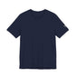 Spiritual Facts Tee