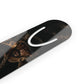 Aluminum Character Bookmark