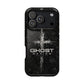 UNSEEN WAR MAGNETIC TOUGH PHONE CASE