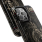 LION OF JUDAH MAGNETIC TOUGH PHONE CASE