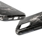 GHOST NATION ARMORY MAGNETIC TOUGH PHONE CASE