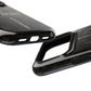 SET APART MAGNETIC TOUGH PHONE CASE