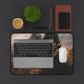 Dex Desk Mat