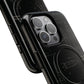 Tough Magnetic Case, The Armory Blueprint